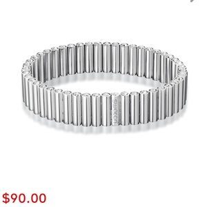 Swatch Lustro Bracelet